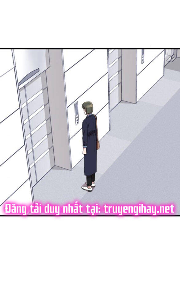Cô Đi Mà Kết Hôn Với Chồng Tôi Đi Chapter 49.1 - 28