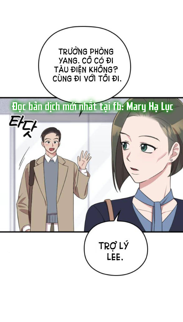 Cô Đi Mà Kết Hôn Với Chồng Tôi Đi Chapter 49.1 - 29