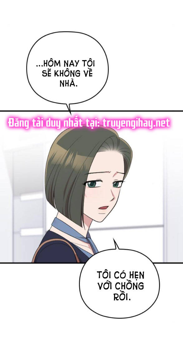 Cô Đi Mà Kết Hôn Với Chồng Tôi Đi Chapter 49.1 - 30