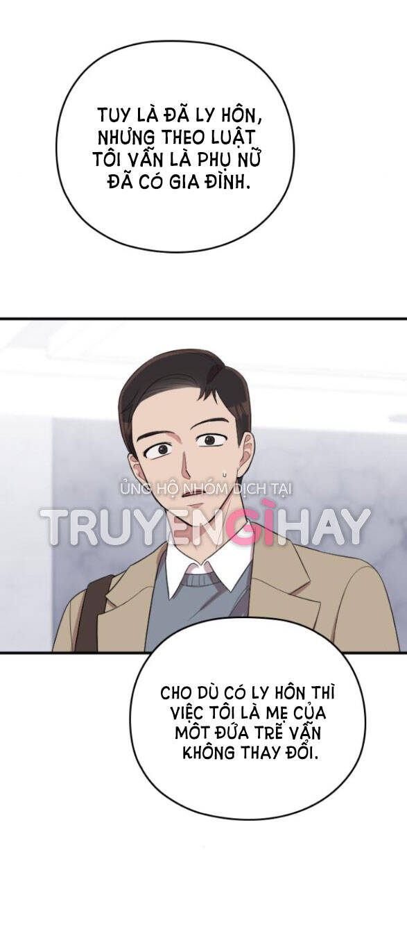 Cô Đi Mà Kết Hôn Với Chồng Tôi Đi Chapter 49.1 - 31
