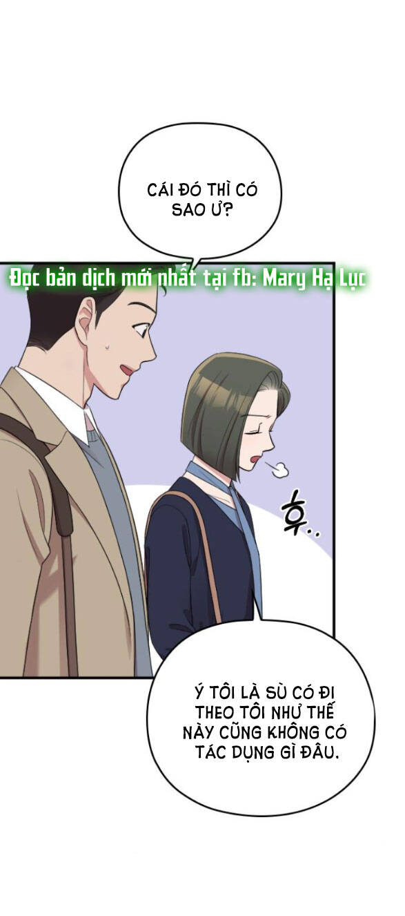 Cô Đi Mà Kết Hôn Với Chồng Tôi Đi Chapter 49.1 - 32