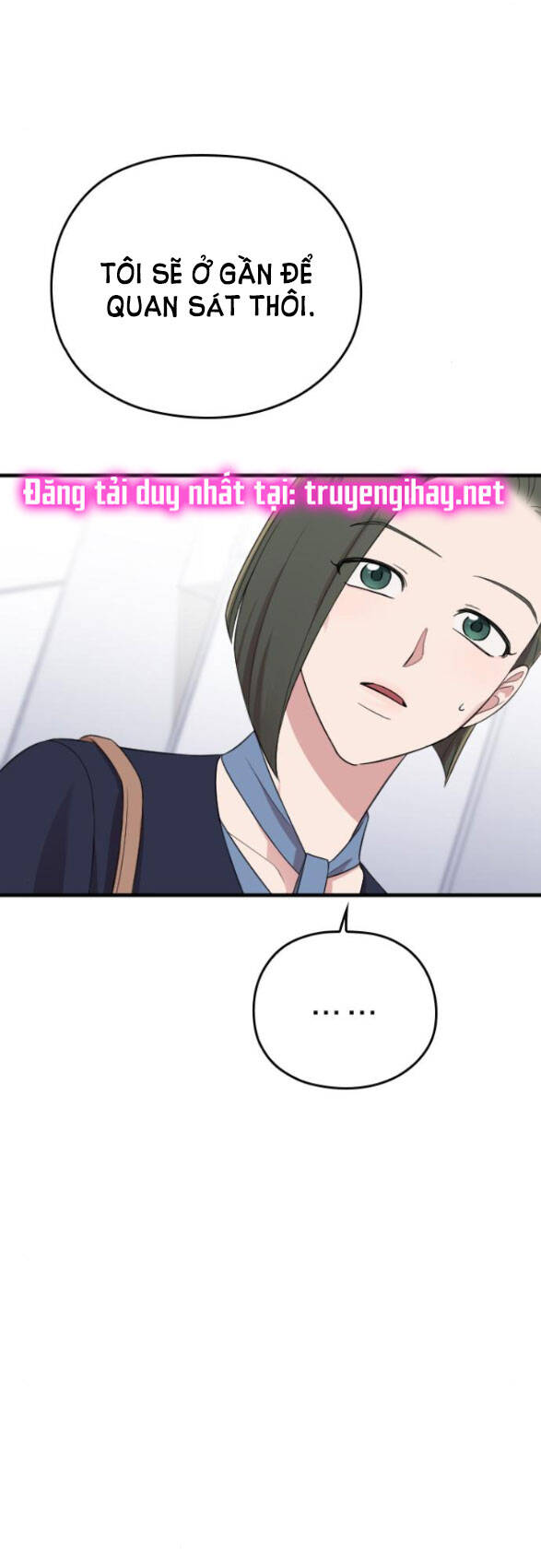 Cô Đi Mà Kết Hôn Với Chồng Tôi Đi Chapter 49.1 - 35