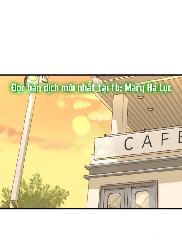 Cô Đi Mà Kết Hôn Với Chồng Tôi Đi Chapter 49.1 - 36