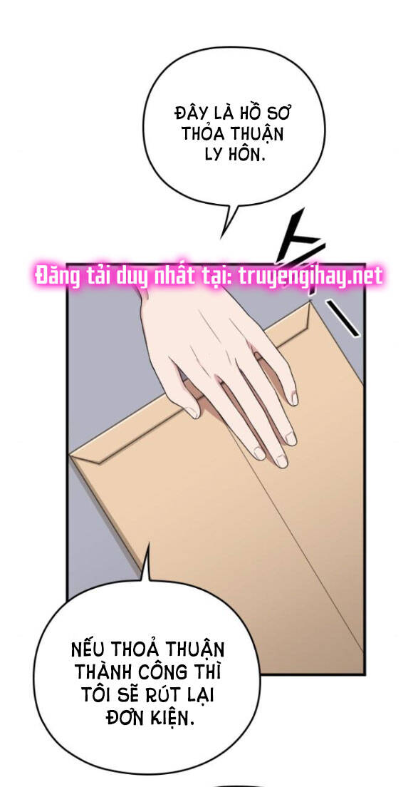 Cô Đi Mà Kết Hôn Với Chồng Tôi Đi Chapter 49.1 - 37