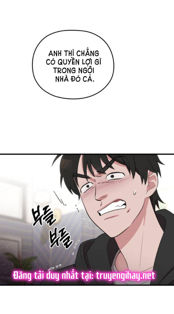 Cô Đi Mà Kết Hôn Với Chồng Tôi Đi Chapter 49.1 - 40