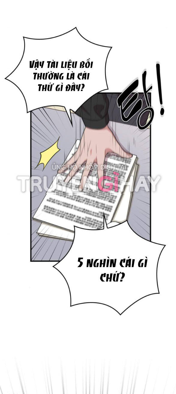 Cô Đi Mà Kết Hôn Với Chồng Tôi Đi Chapter 49.1 - 42