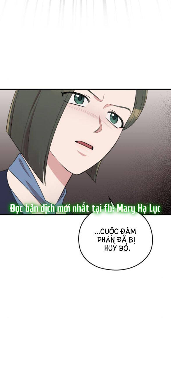 Cô Đi Mà Kết Hôn Với Chồng Tôi Đi Chapter 49.1 - 44