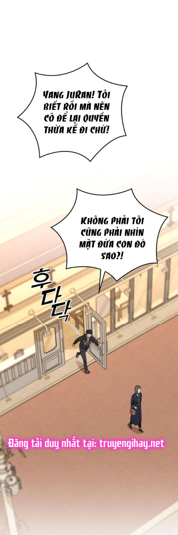 Cô Đi Mà Kết Hôn Với Chồng Tôi Đi Chapter 49.1 - 45