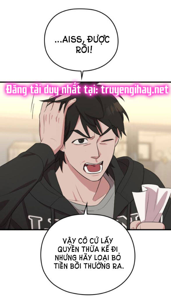 Cô Đi Mà Kết Hôn Với Chồng Tôi Đi Chapter 49.1 - 47