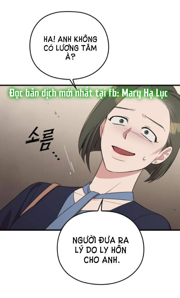 Cô Đi Mà Kết Hôn Với Chồng Tôi Đi Chapter 49.1 - 48