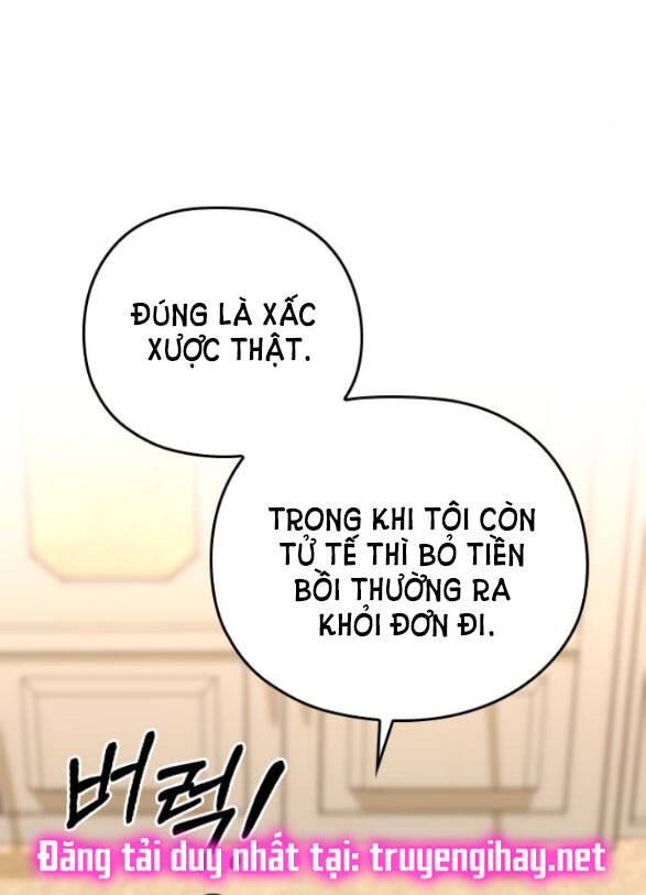 Cô Đi Mà Kết Hôn Với Chồng Tôi Đi Chapter 49.1 - 49