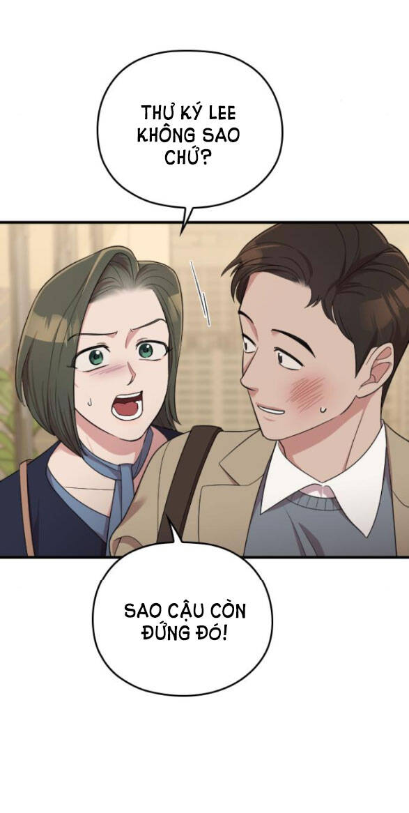 Cô Đi Mà Kết Hôn Với Chồng Tôi Đi Chapter 49.2 - 11