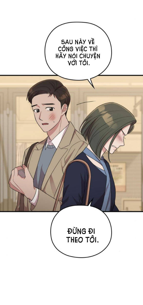 Cô Đi Mà Kết Hôn Với Chồng Tôi Đi Chapter 49.2 - 14