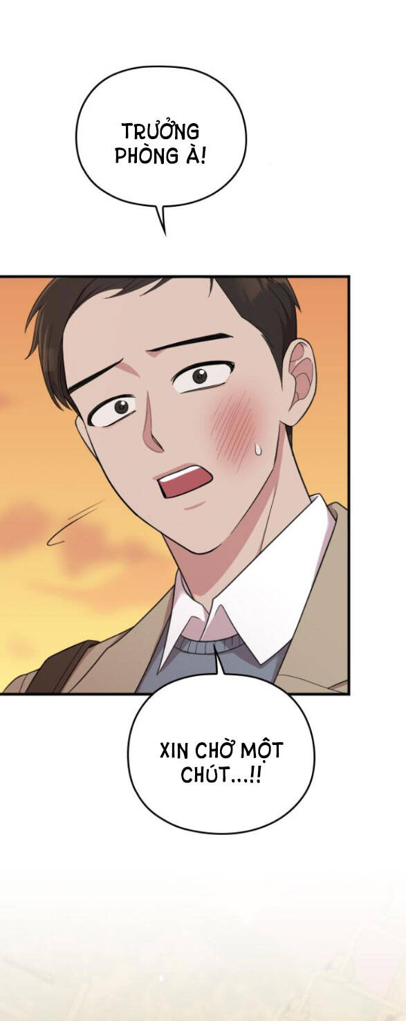 Cô Đi Mà Kết Hôn Với Chồng Tôi Đi Chapter 49.2 - 15