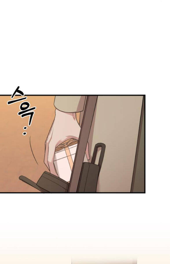 Cô Đi Mà Kết Hôn Với Chồng Tôi Đi Chapter 49.2 - 17