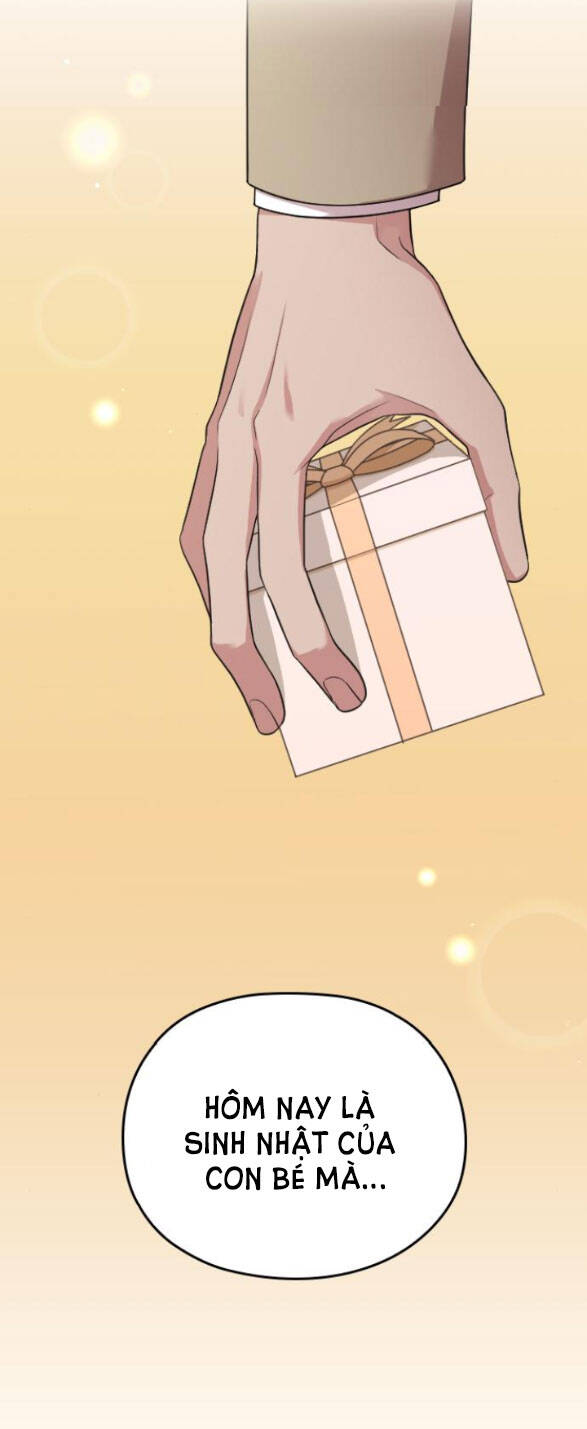 Cô Đi Mà Kết Hôn Với Chồng Tôi Đi Chapter 49.2 - 18