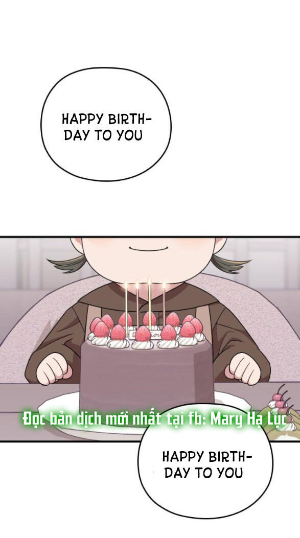 Cô Đi Mà Kết Hôn Với Chồng Tôi Đi Chapter 49.2 - 20