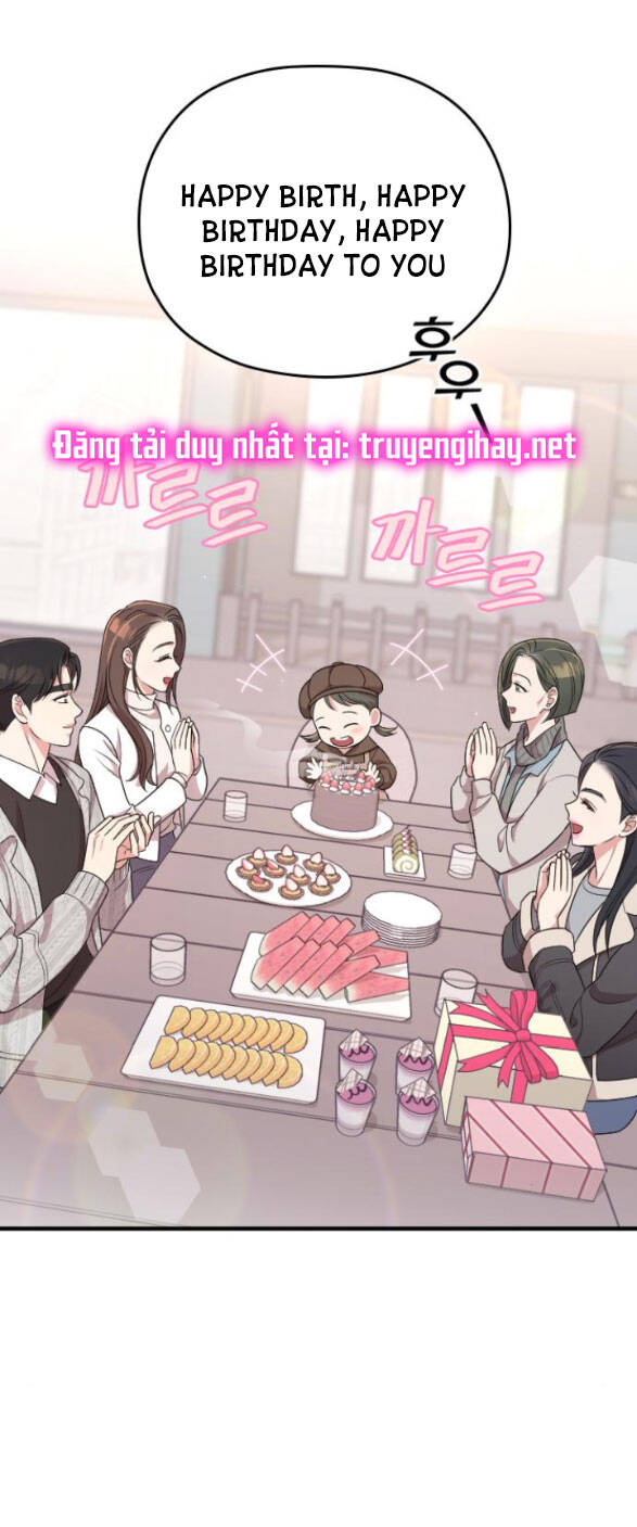 Cô Đi Mà Kết Hôn Với Chồng Tôi Đi Chapter 49.2 - 21