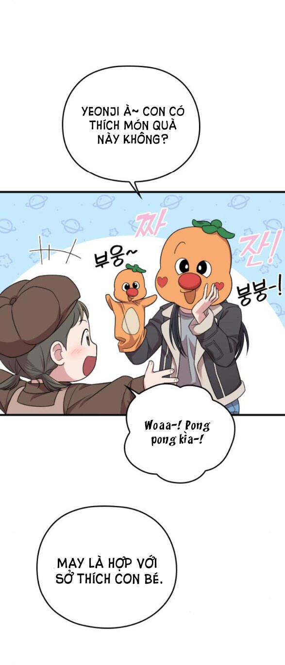 Cô Đi Mà Kết Hôn Với Chồng Tôi Đi Chapter 49.2 - 23