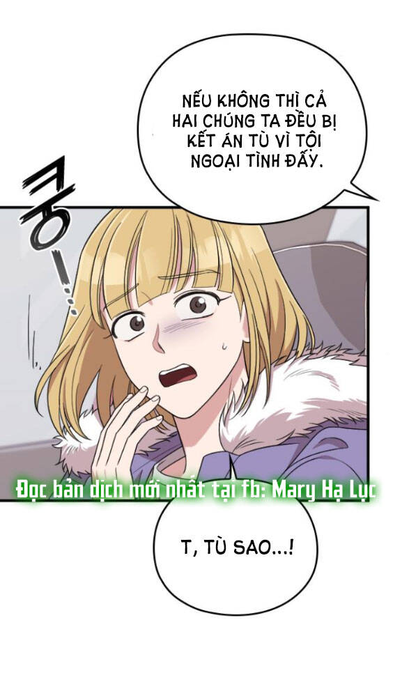 Cô Đi Mà Kết Hôn Với Chồng Tôi Đi Chapter 49.2 - 29