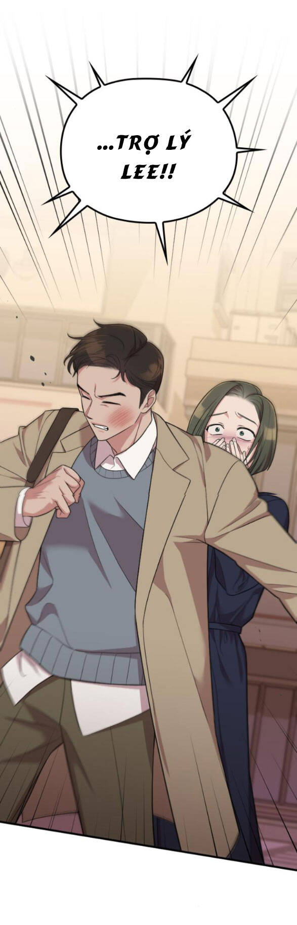 Cô Đi Mà Kết Hôn Với Chồng Tôi Đi Chapter 49.2 - 4