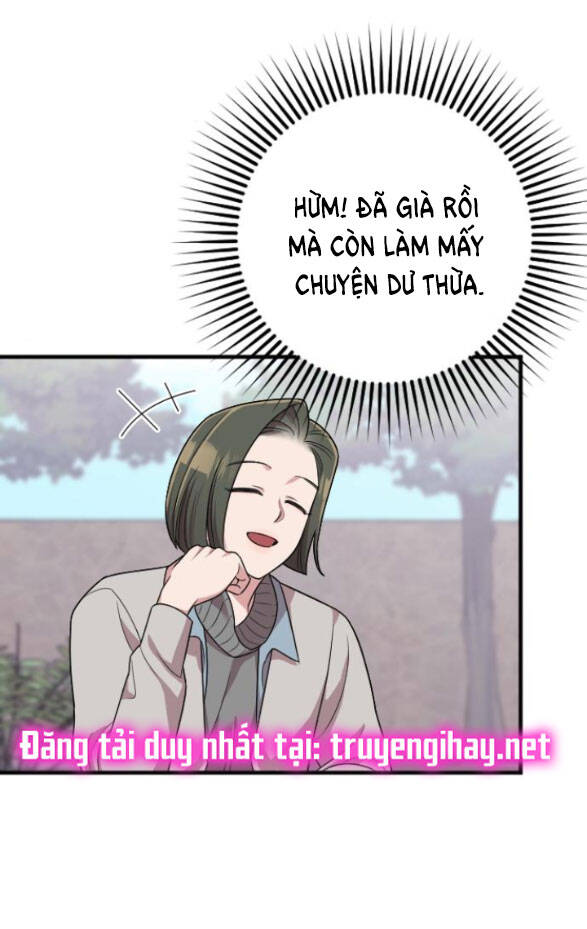Cô Đi Mà Kết Hôn Với Chồng Tôi Đi Chapter 49.2 - 36