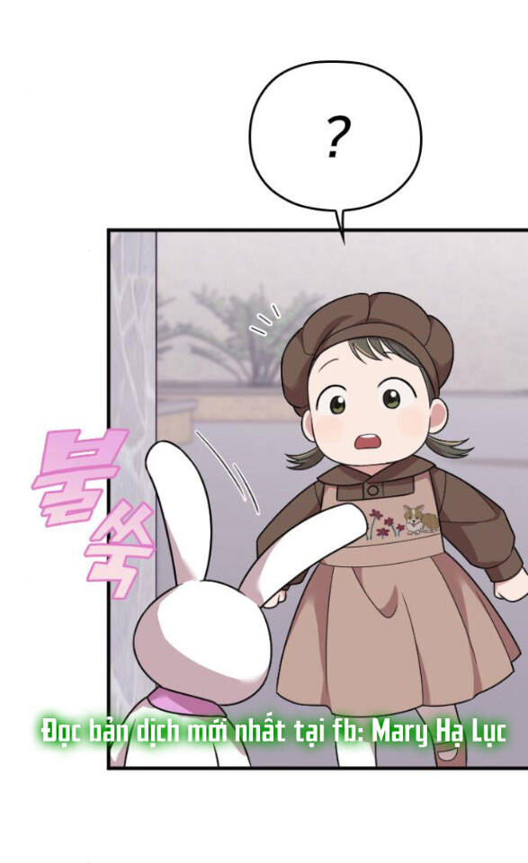 Cô Đi Mà Kết Hôn Với Chồng Tôi Đi Chapter 49.2 - 37