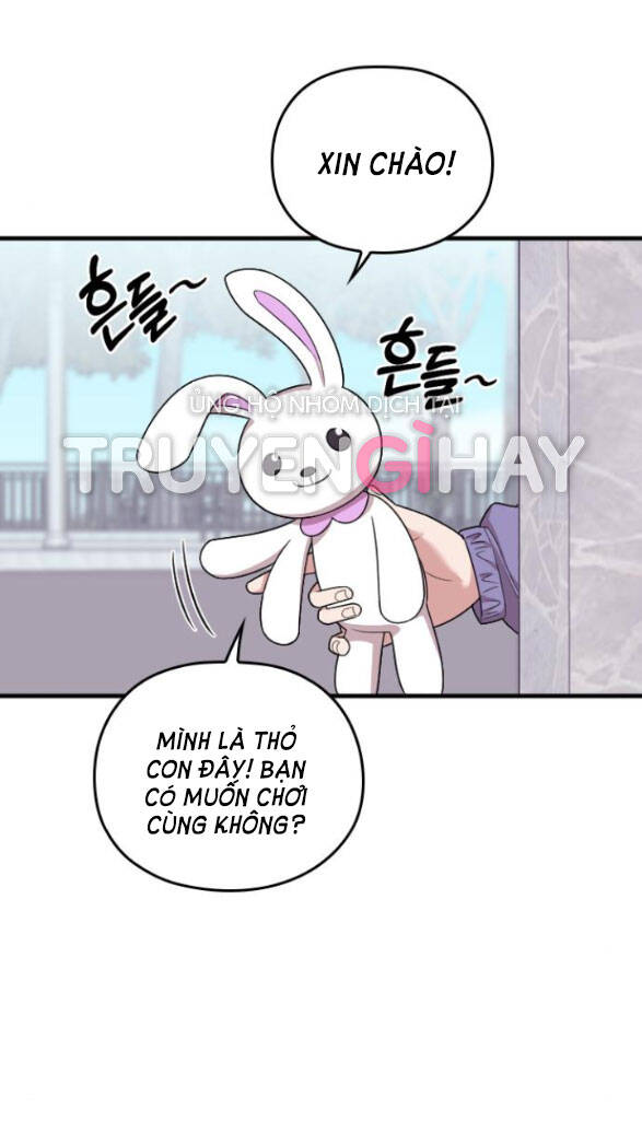 Cô Đi Mà Kết Hôn Với Chồng Tôi Đi Chapter 49.2 - 38