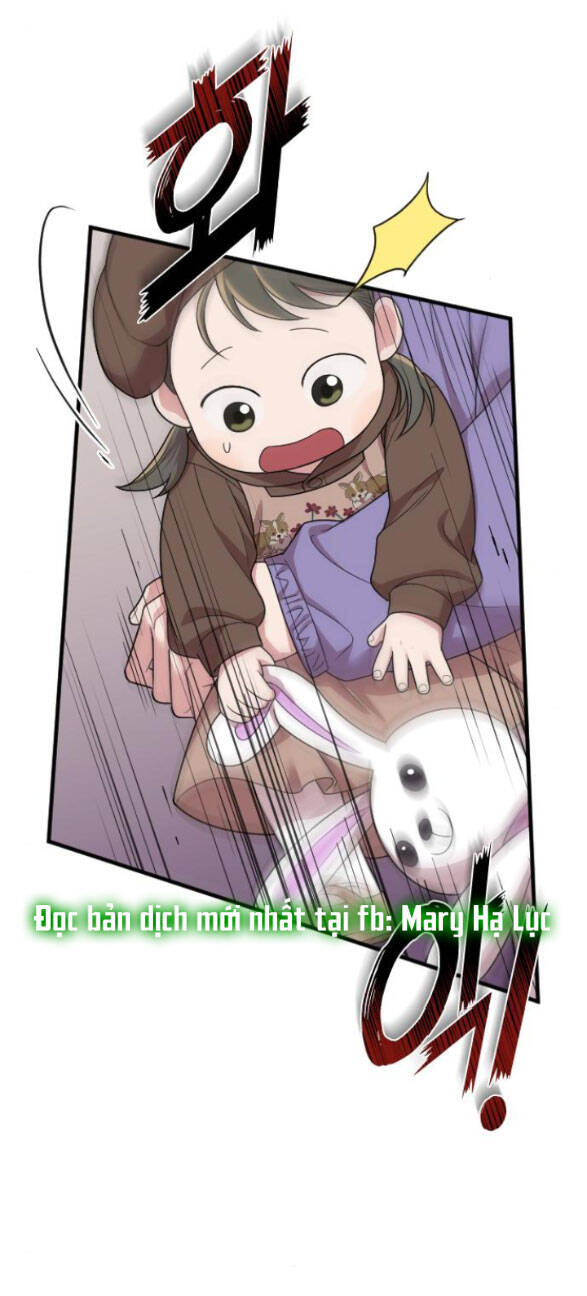 Cô Đi Mà Kết Hôn Với Chồng Tôi Đi Chapter 49.2 - 40