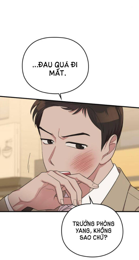 Cô Đi Mà Kết Hôn Với Chồng Tôi Đi Chapter 49.2 - 5