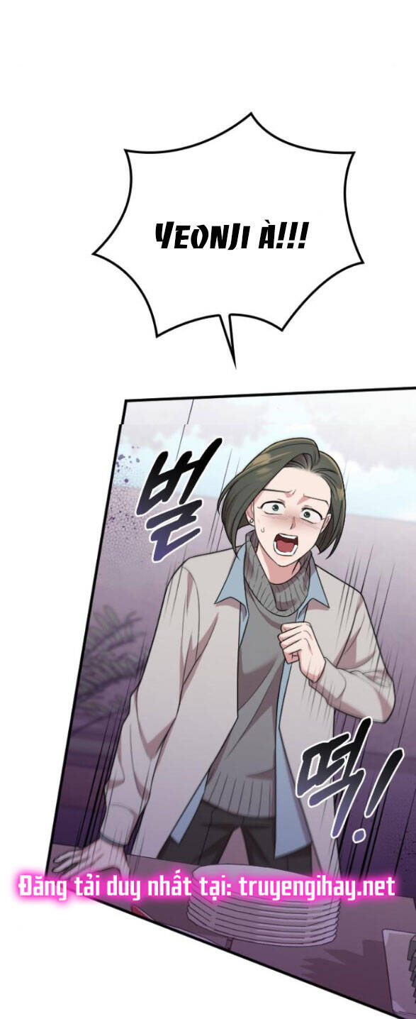 Cô Đi Mà Kết Hôn Với Chồng Tôi Đi Chapter 49.2 - 41