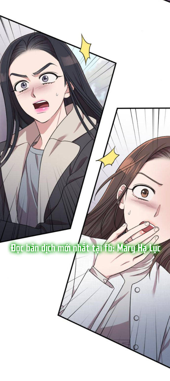 Cô Đi Mà Kết Hôn Với Chồng Tôi Đi Chapter 49.2 - 42