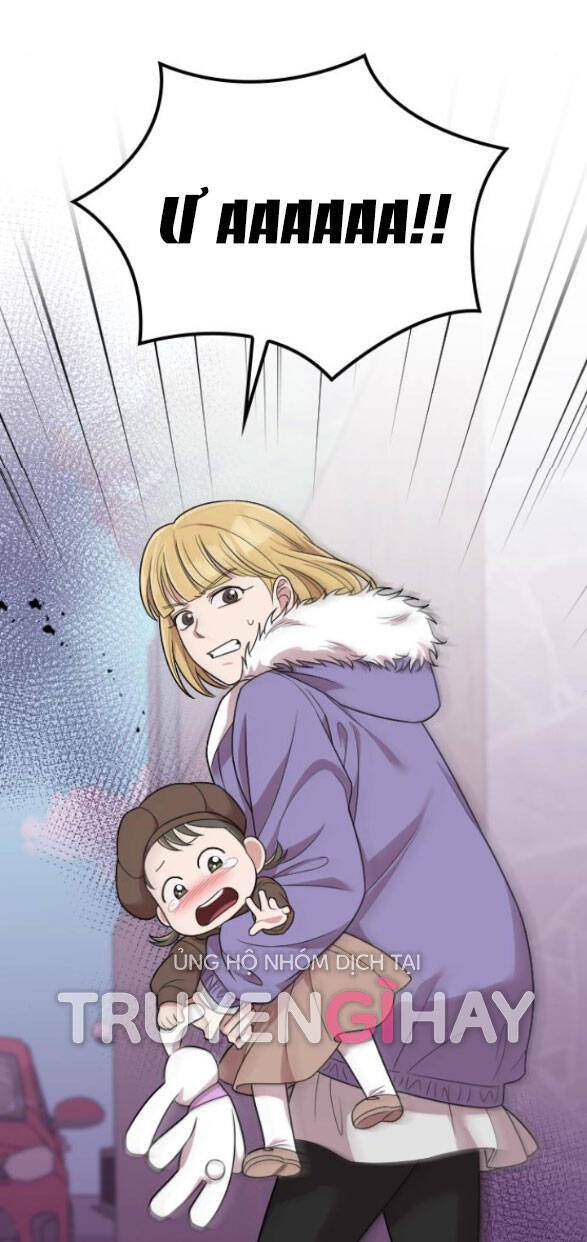 Cô Đi Mà Kết Hôn Với Chồng Tôi Đi Chapter 49.2 - 43