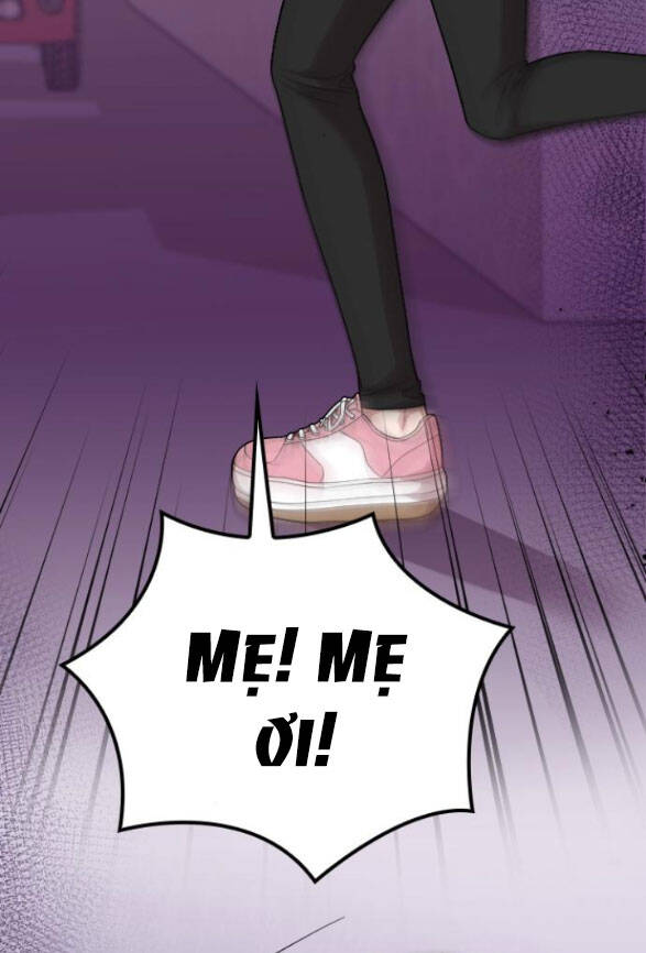 Cô Đi Mà Kết Hôn Với Chồng Tôi Đi Chapter 49.2 - 44