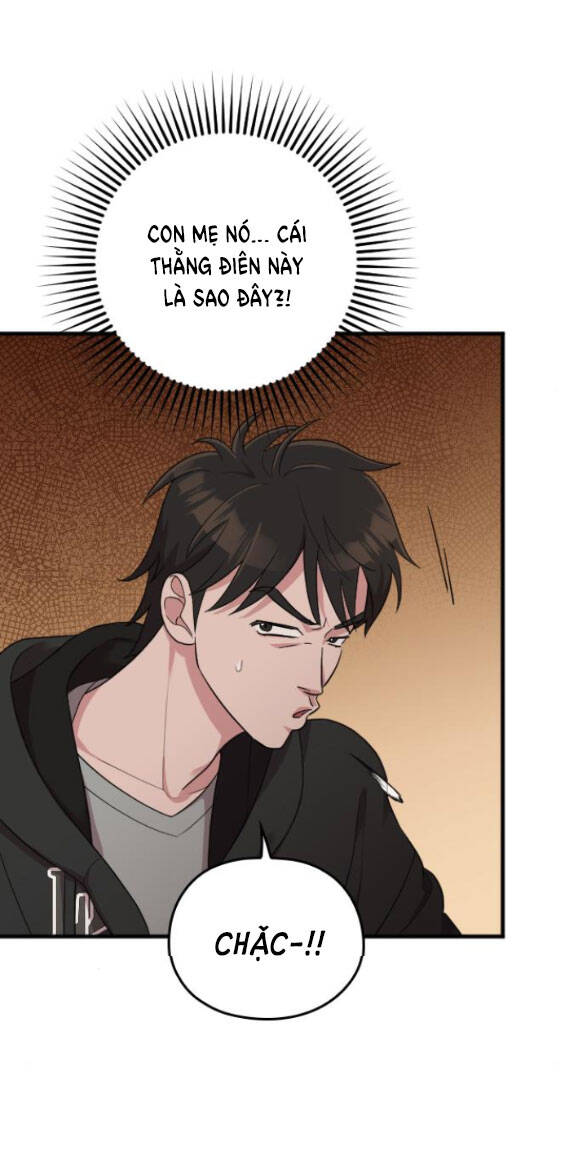 Cô Đi Mà Kết Hôn Với Chồng Tôi Đi Chapter 49.2 - 9