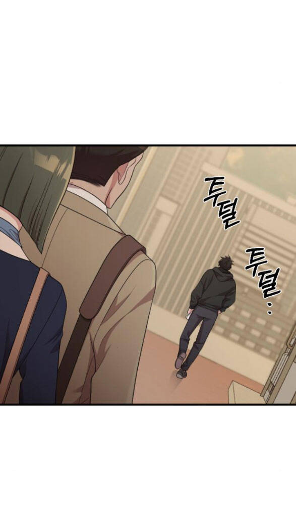 Cô Đi Mà Kết Hôn Với Chồng Tôi Đi Chapter 49.2 - 10