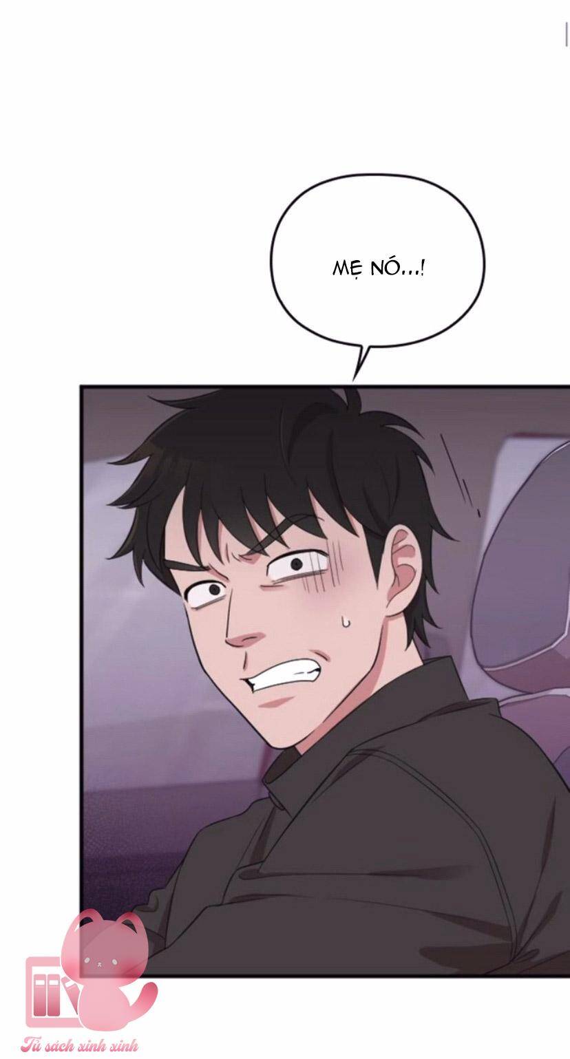 Cô Đi Mà Kết Hôn Với Chồng Tôi Đi Chapter 50 - 15