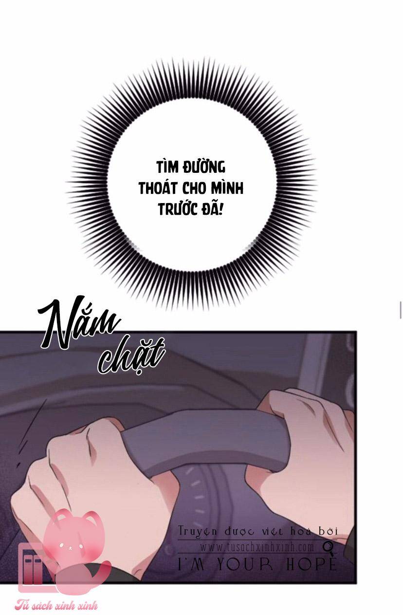 Cô Đi Mà Kết Hôn Với Chồng Tôi Đi Chapter 50 - 16