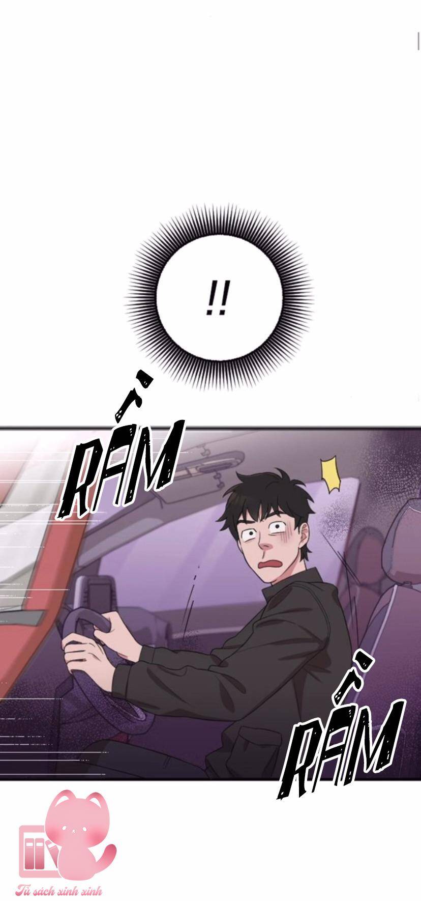 Cô Đi Mà Kết Hôn Với Chồng Tôi Đi Chapter 50 - 17