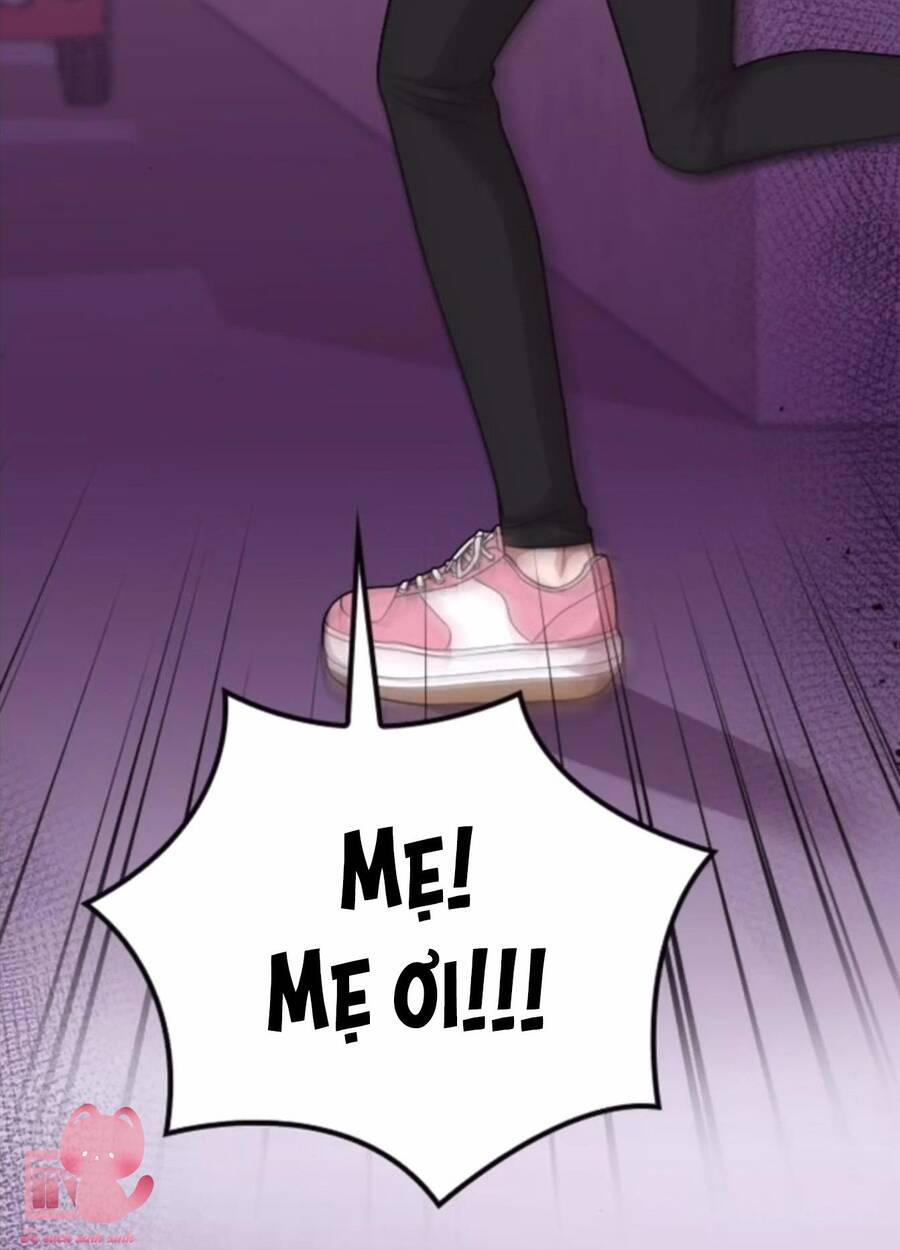 Cô Đi Mà Kết Hôn Với Chồng Tôi Đi Chapter 50 - 3