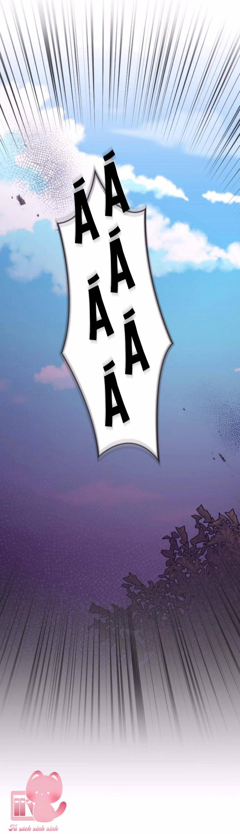 Cô Đi Mà Kết Hôn Với Chồng Tôi Đi Chapter 50 - 22