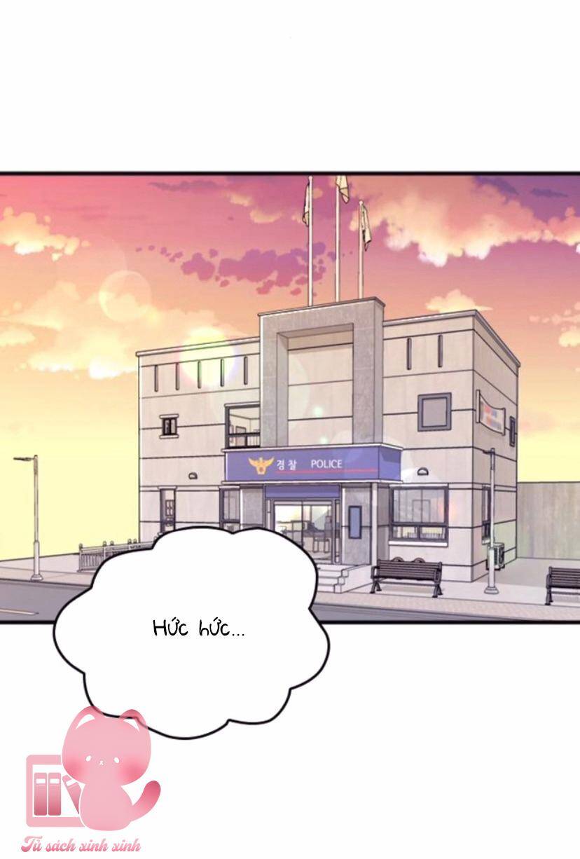 Cô Đi Mà Kết Hôn Với Chồng Tôi Đi Chapter 50 - 23