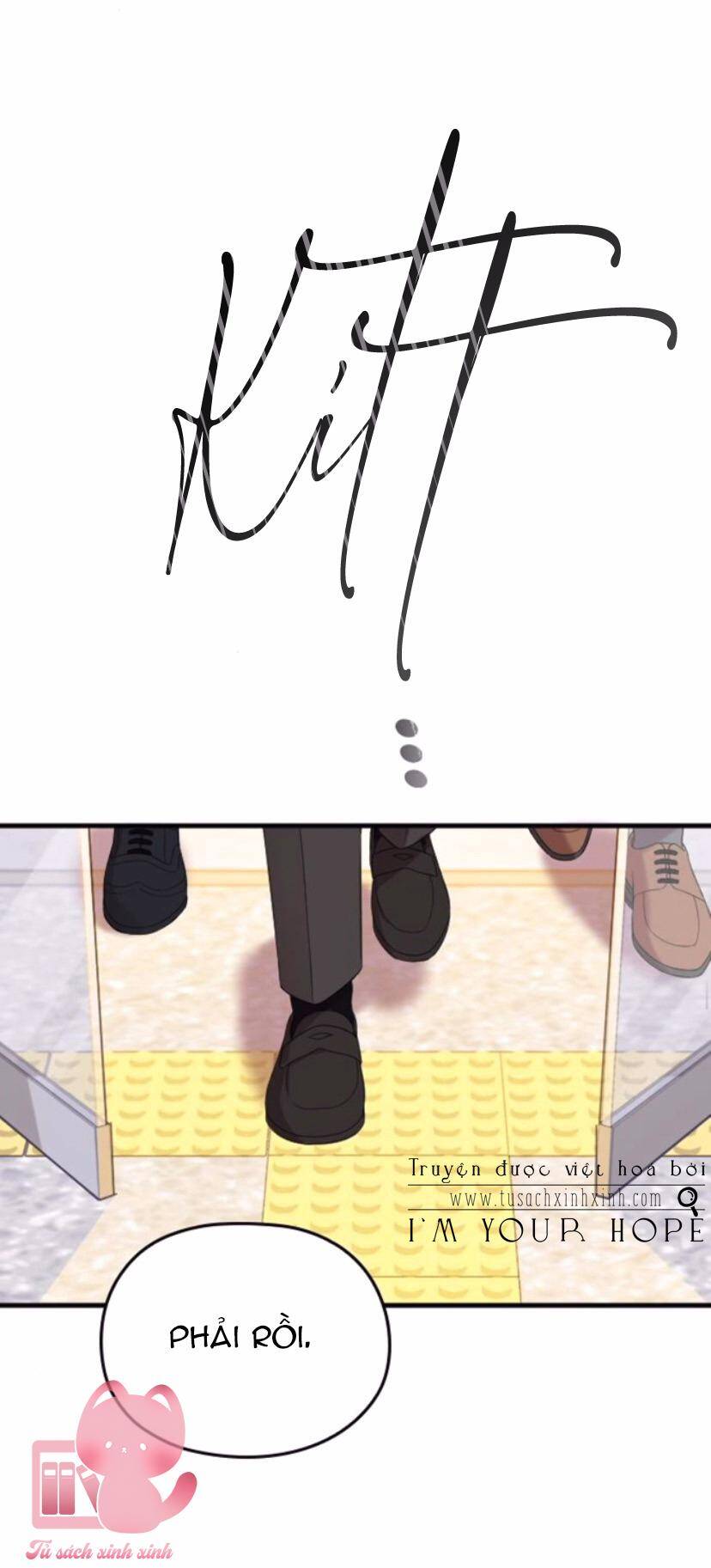 Cô Đi Mà Kết Hôn Với Chồng Tôi Đi Chapter 50 - 33