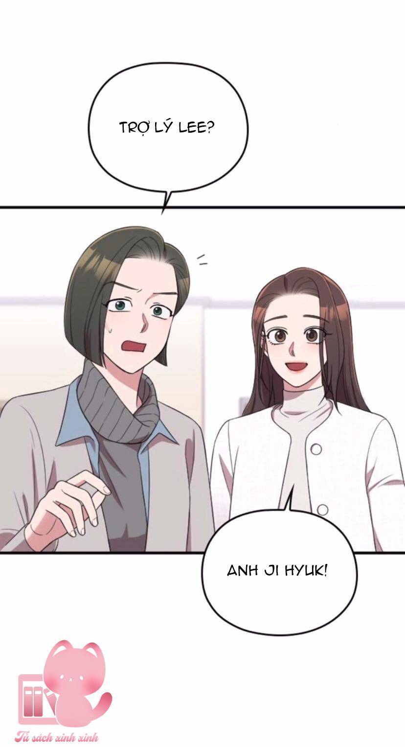 Cô Đi Mà Kết Hôn Với Chồng Tôi Đi Chapter 50 - 34