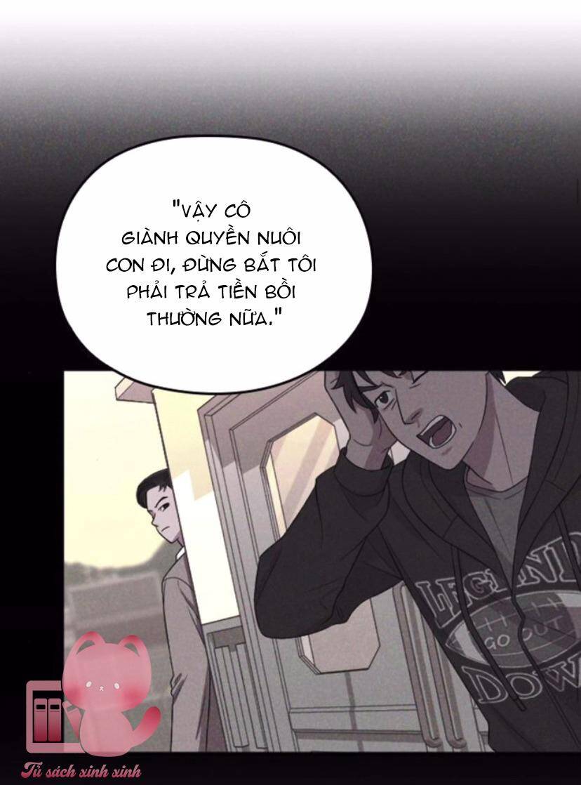 Cô Đi Mà Kết Hôn Với Chồng Tôi Đi Chapter 50 - 38