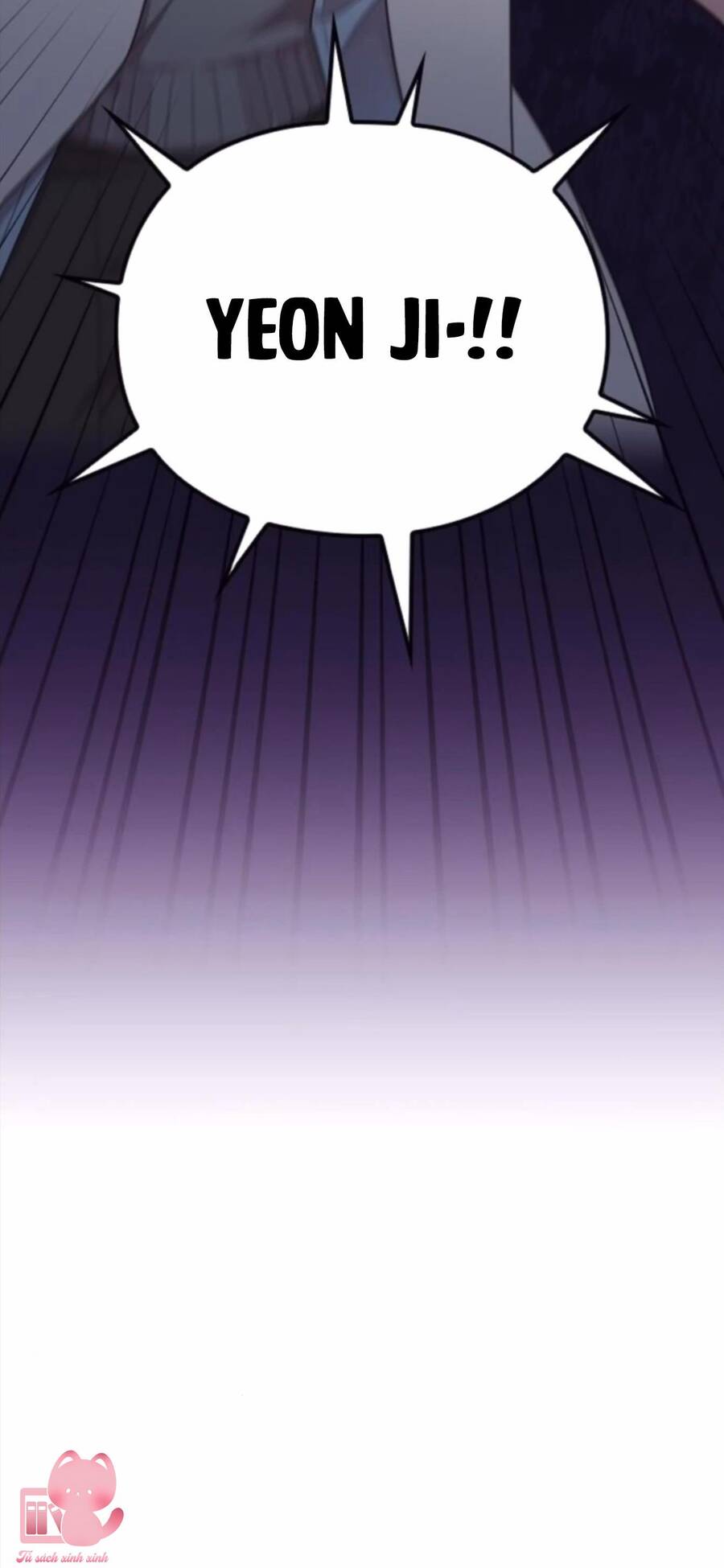 Cô Đi Mà Kết Hôn Với Chồng Tôi Đi Chapter 50 - 5