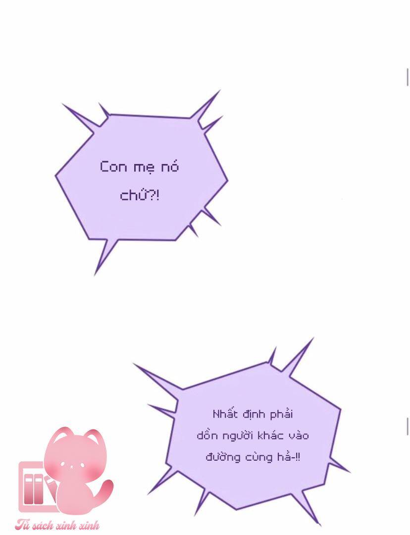 Cô Đi Mà Kết Hôn Với Chồng Tôi Đi Chapter 50 - 41