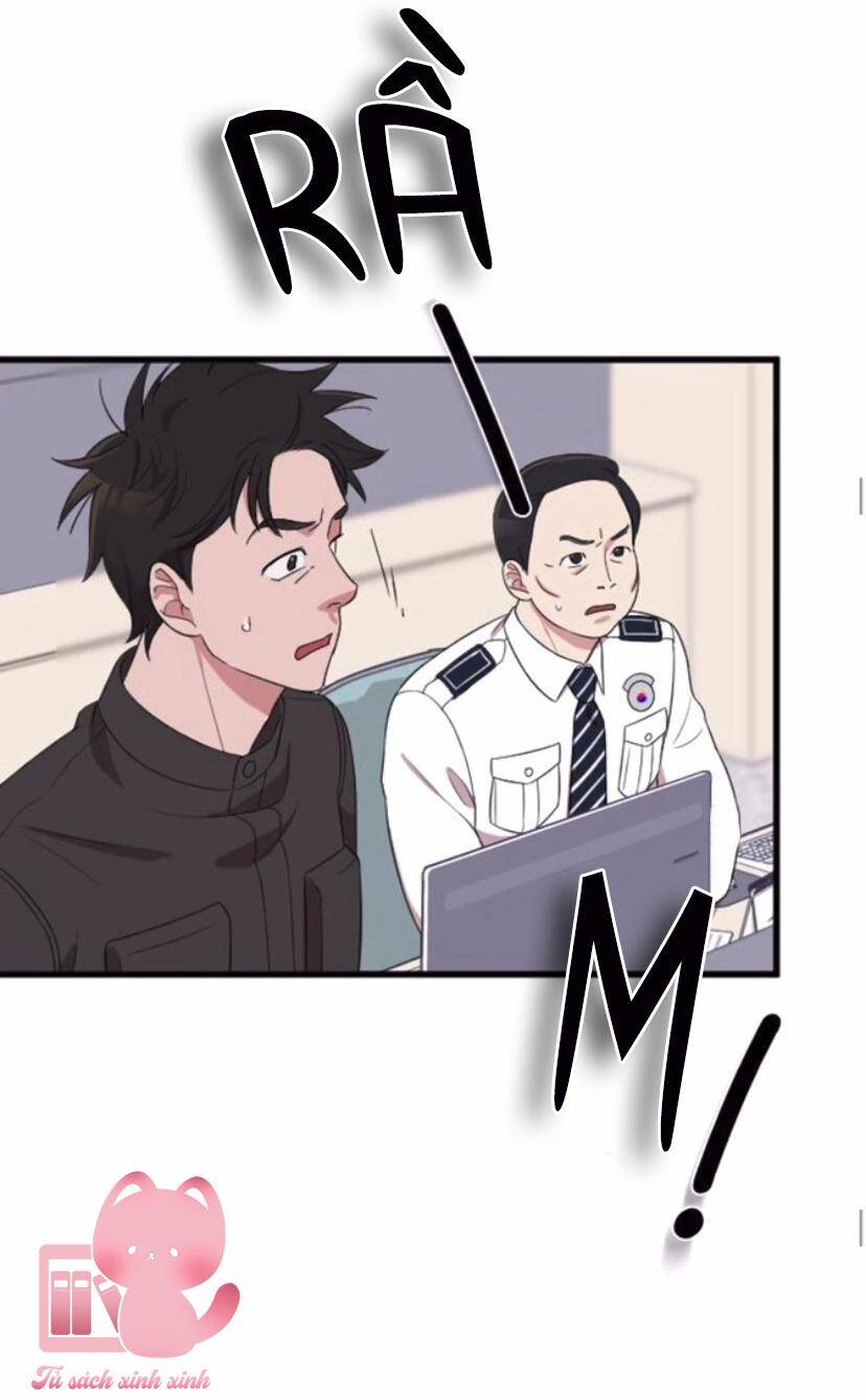 Cô Đi Mà Kết Hôn Với Chồng Tôi Đi Chapter 50 - 42