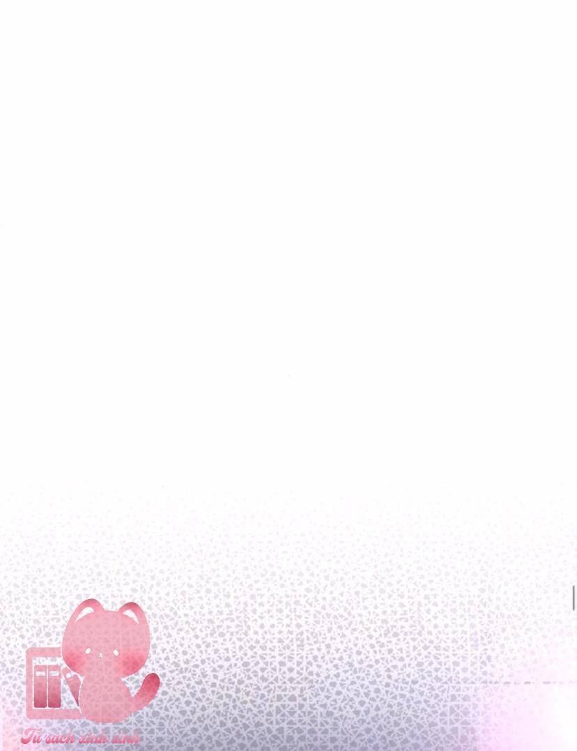 Cô Đi Mà Kết Hôn Với Chồng Tôi Đi Chapter 50 - 52