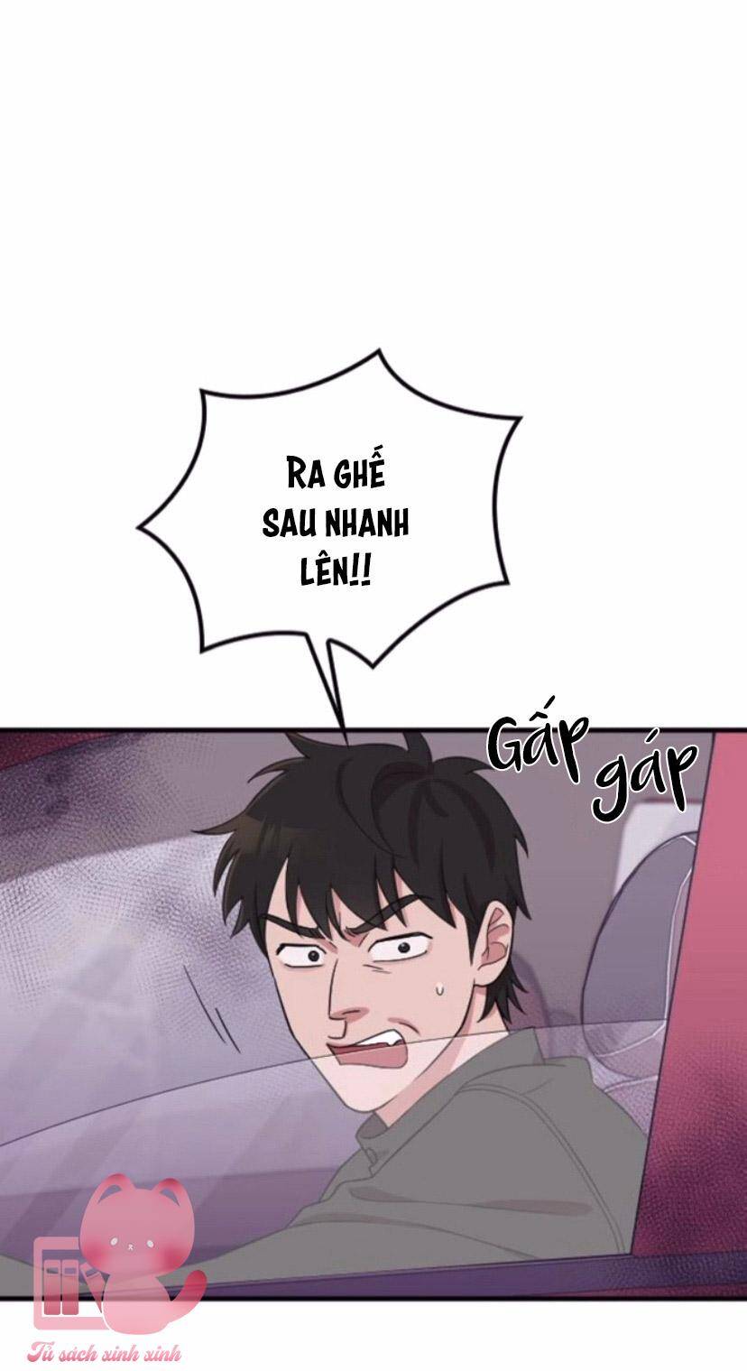 Cô Đi Mà Kết Hôn Với Chồng Tôi Đi Chapter 50 - 7